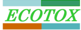 Ecotox Ecotox
